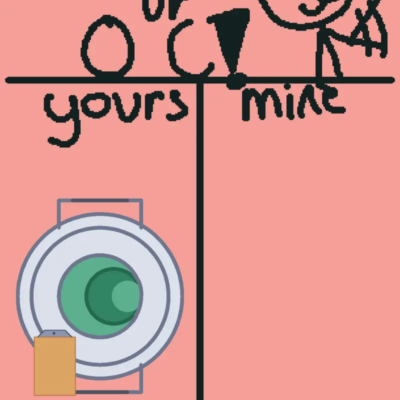 Game by @R0llin4ever