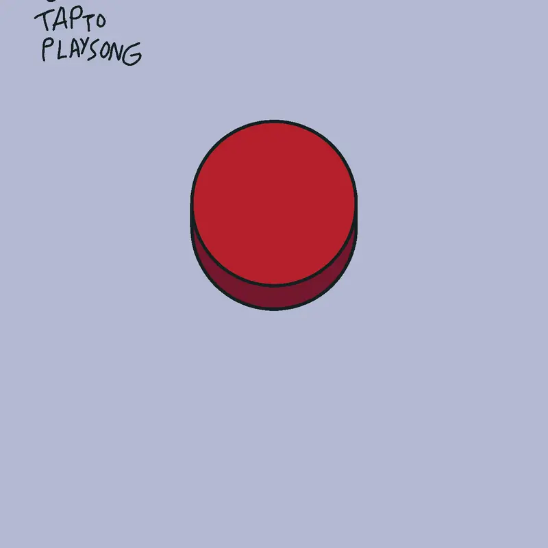 Game by @jwtyrmueyy_two