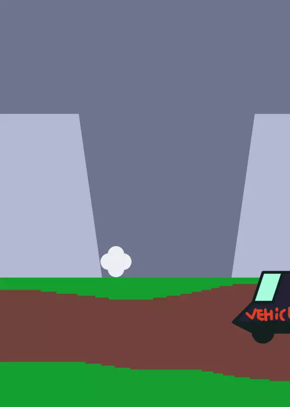 Game by @-The_Star-