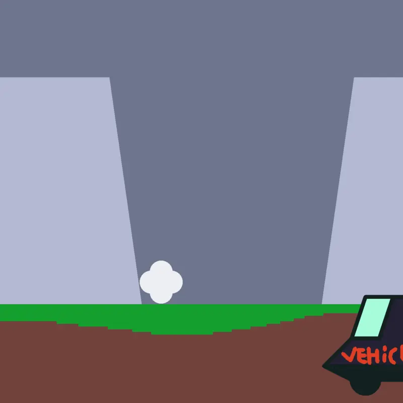 Game by @-The_Star-
