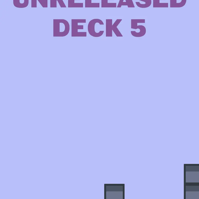 Game by @I-Am-Tomapot