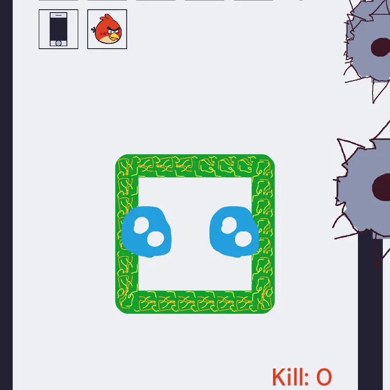 Game by @mrcoolguy9