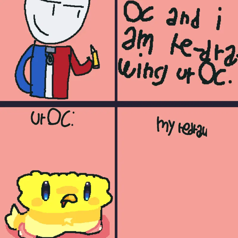 Game by @PIYO_chan403