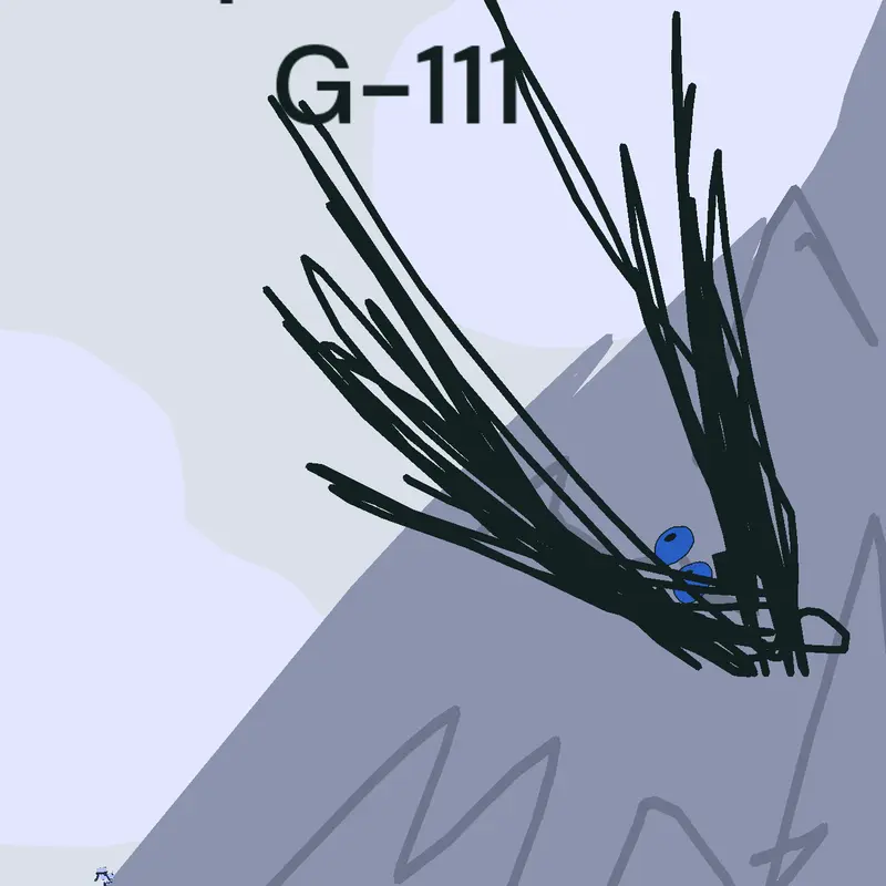 Game by @X-2