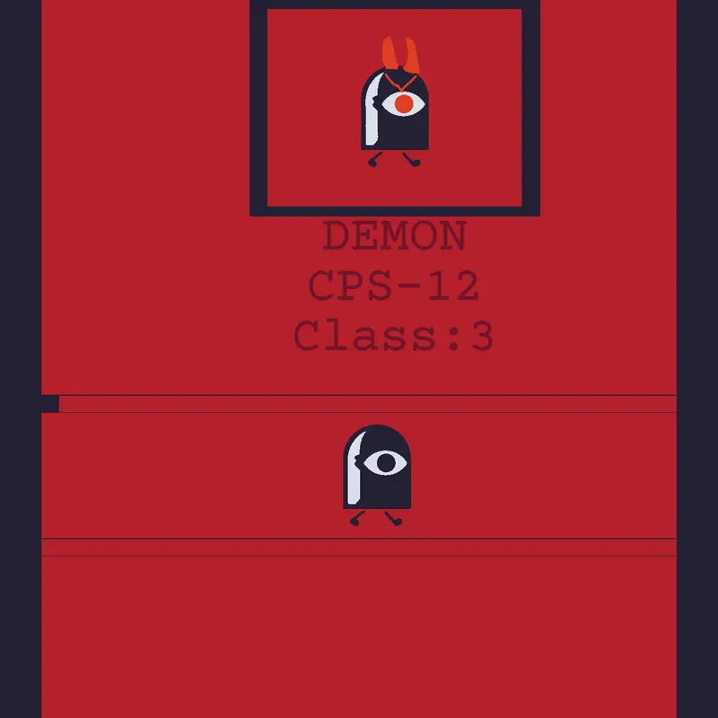 Game by @Gamer8888