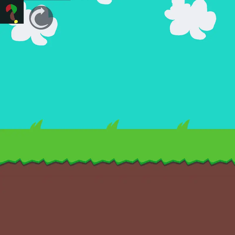 Game by @susman7