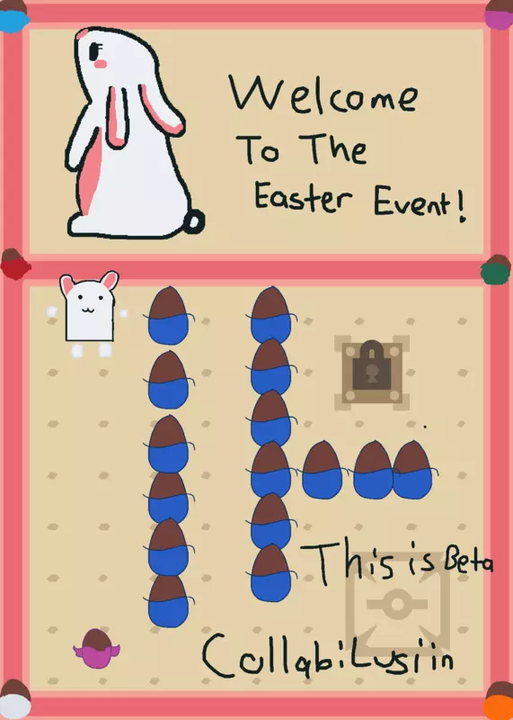 Game by @ZoinkStudios