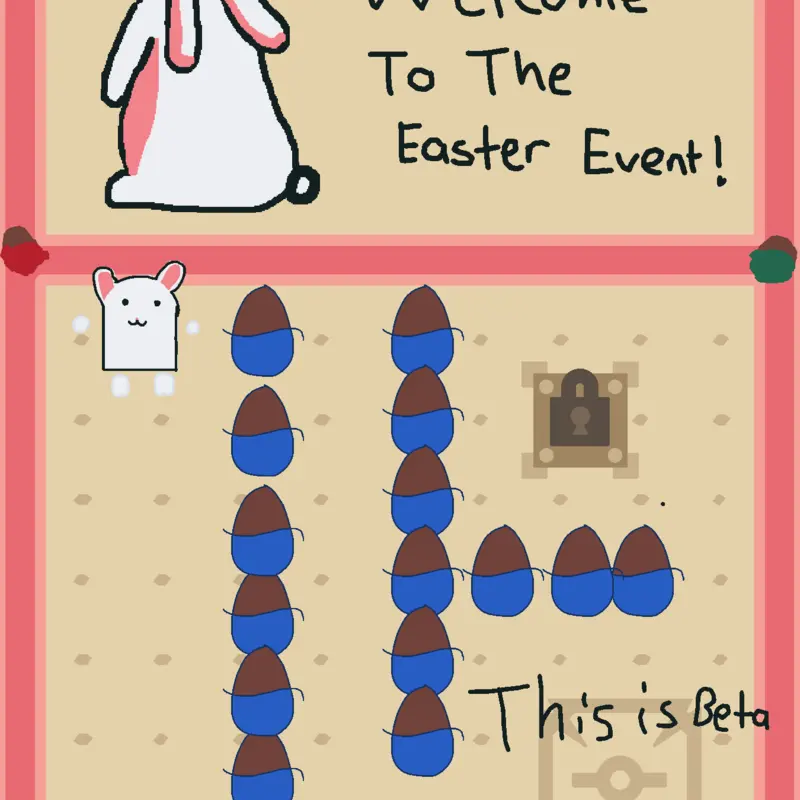 Game by @ZoinkStudios