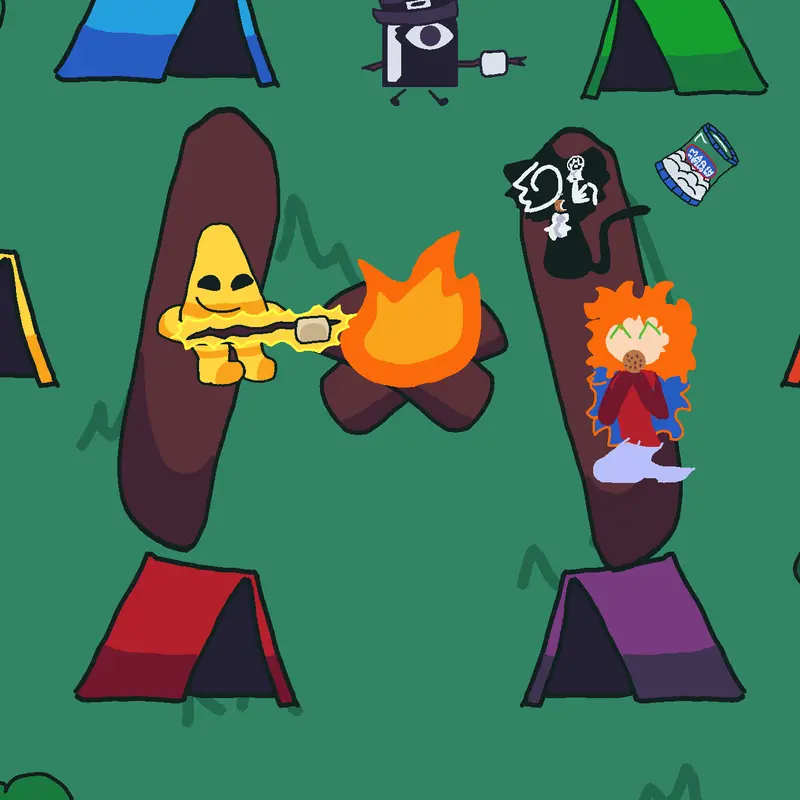 Game by @Millu_kit