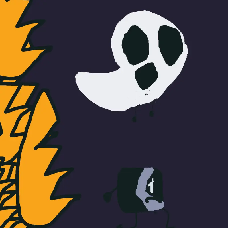 Game by @castle_idontknowhomade