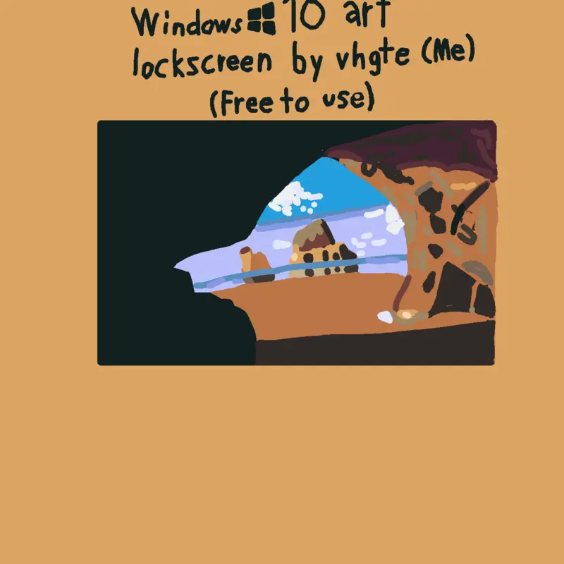 Game by @vhfgte