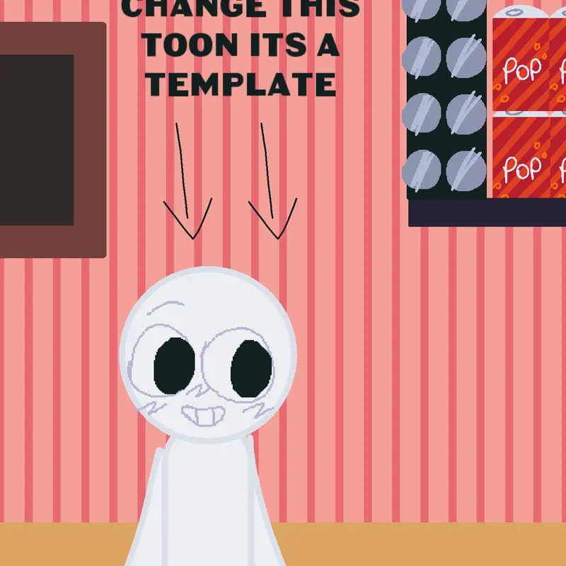 Game by @i_love_axolotl