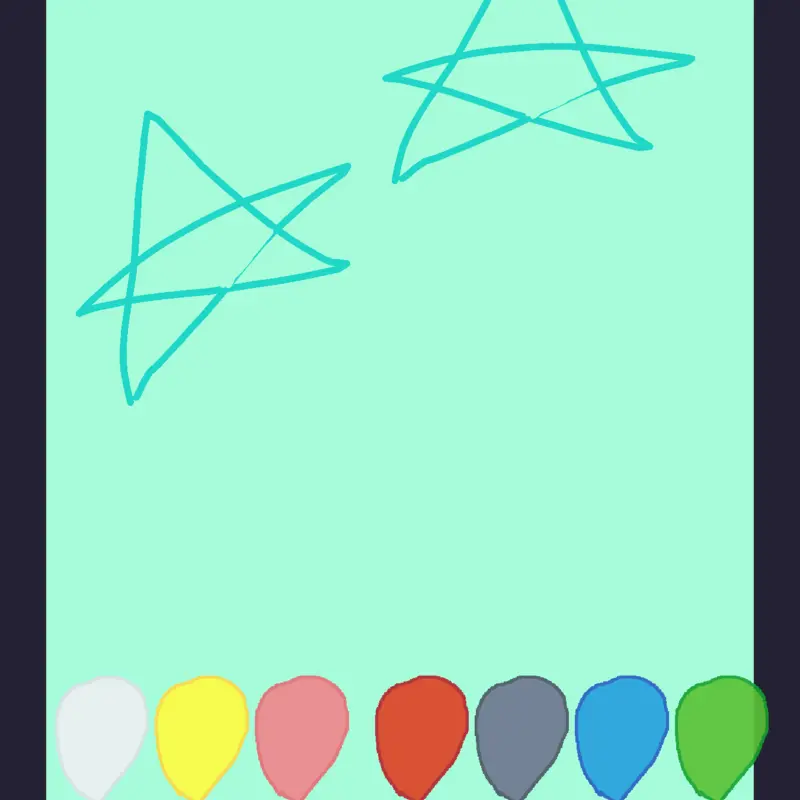 Game by @-Jasmine_2-