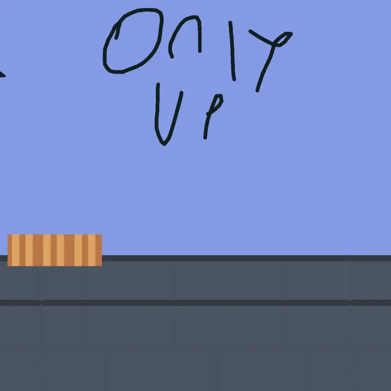 Game by @art-monkey