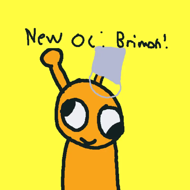 Game by @simon_the_SillyGoober