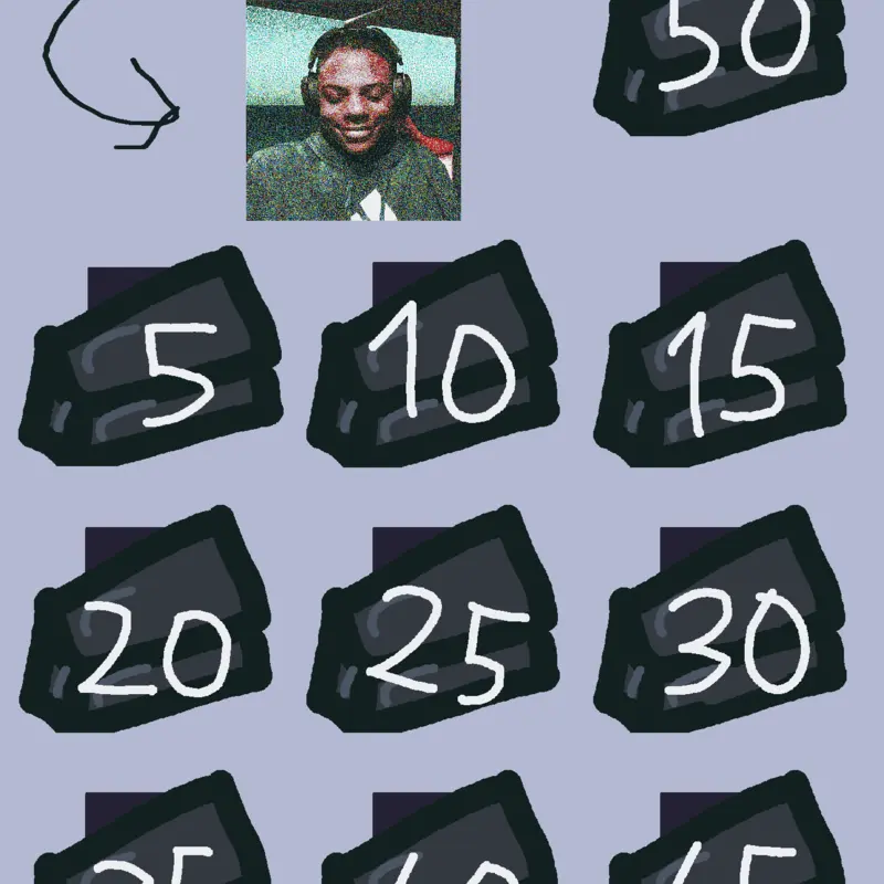 Game by @Waype2