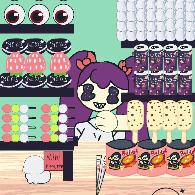 Game by @Pang8051