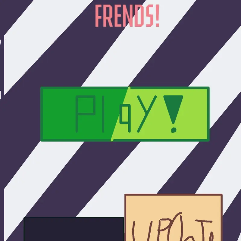 Game by @nariskycolt