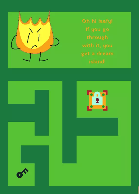 Game by @Tacobell1