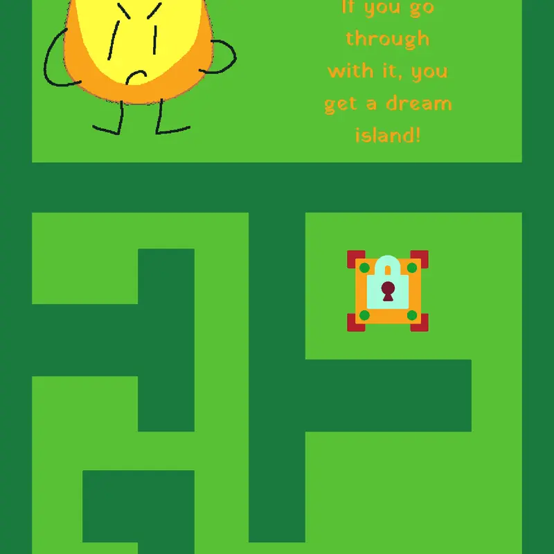 Game by @Tacobell1