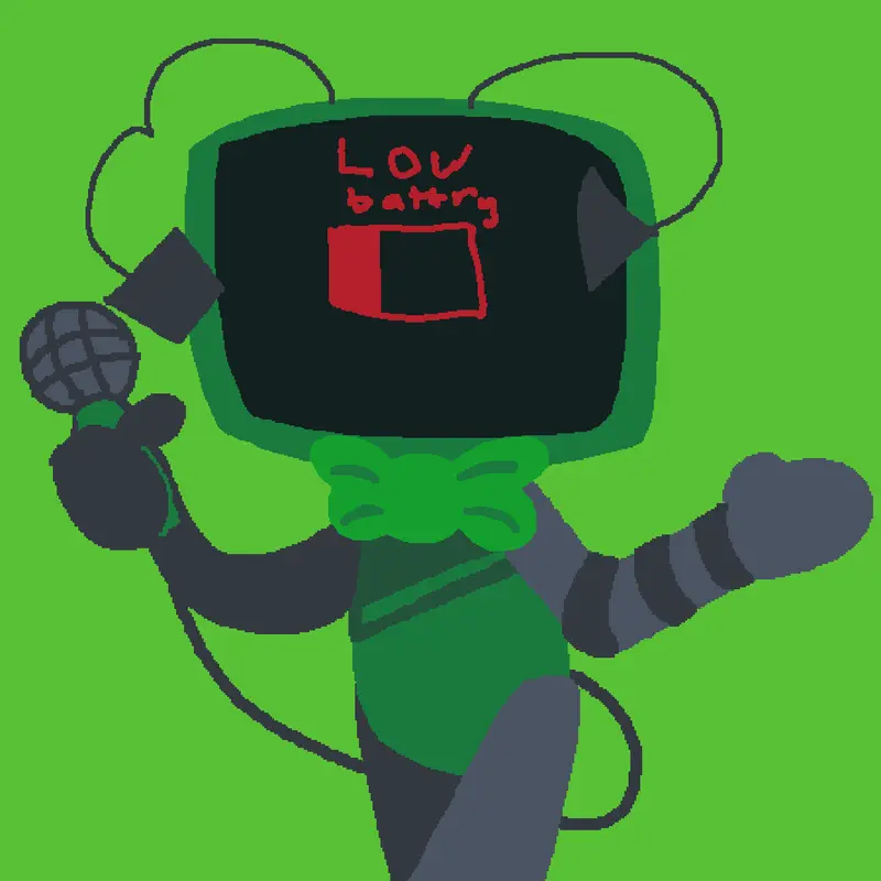 Game by @123sami