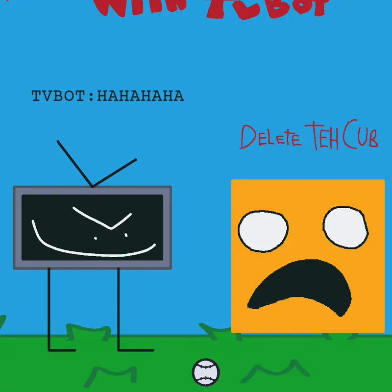 Game by @YellowBallThepro