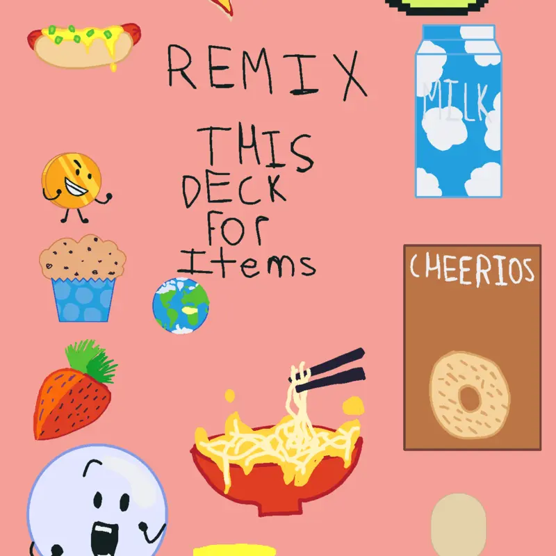 Game by @iamsigva_alt