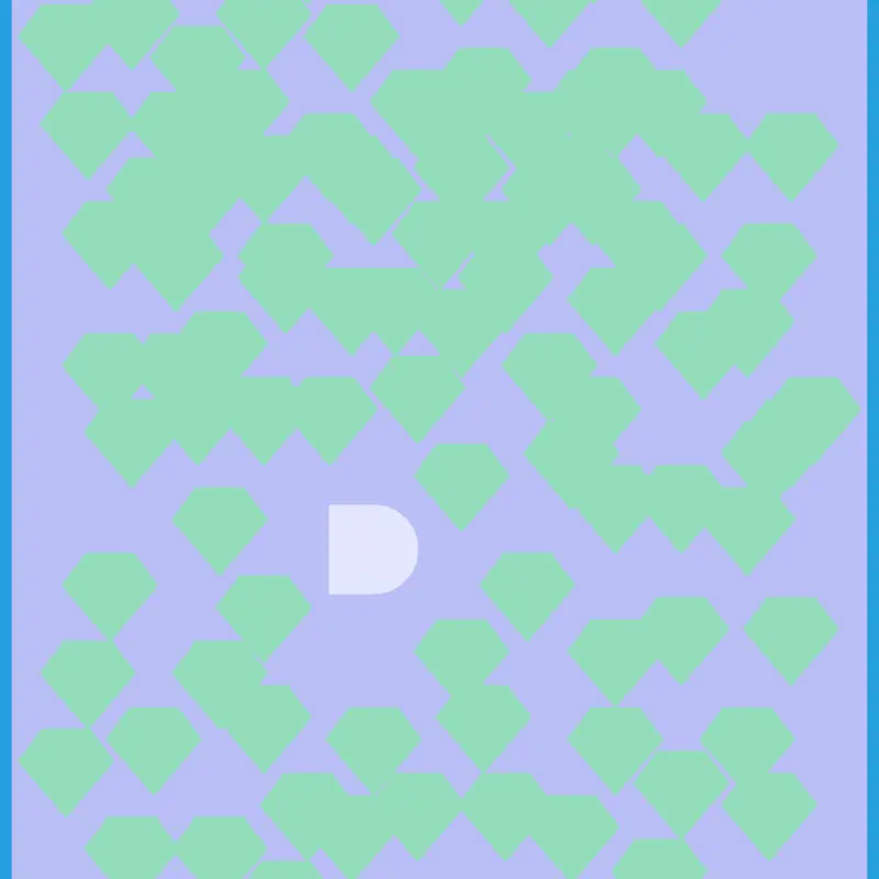 Game by @Carol_Happy