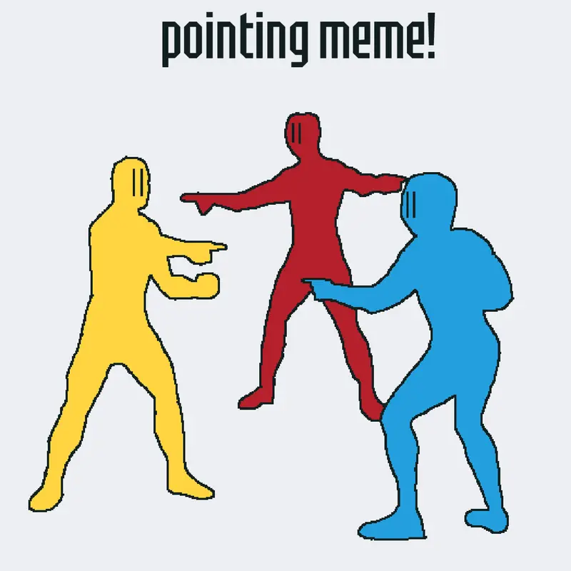 Game by @r4ndomdude
