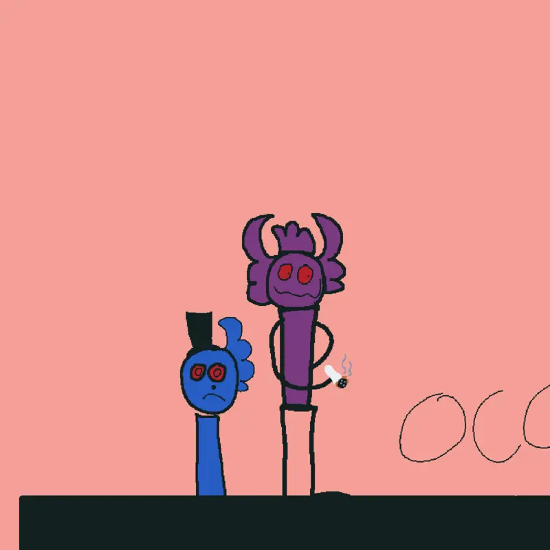 Game by @ruiodq