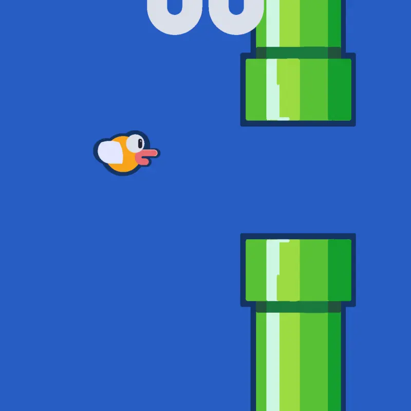 Game by @GabrielSan_