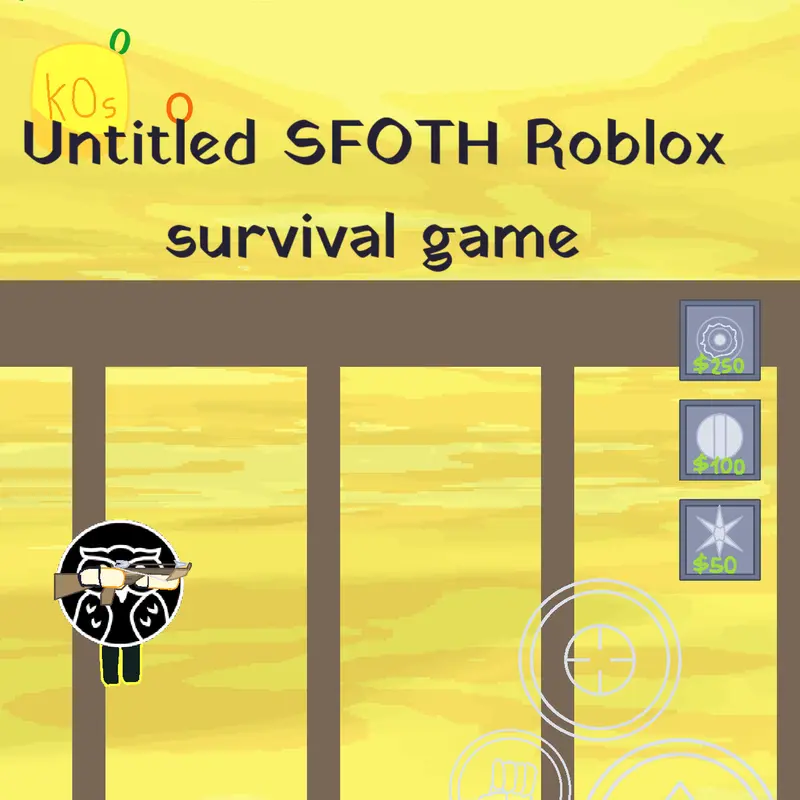 Game by @Jessica_666533