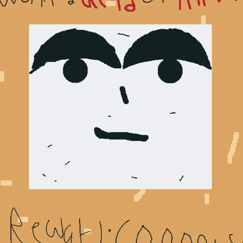 Game by @AZRACTUF_just