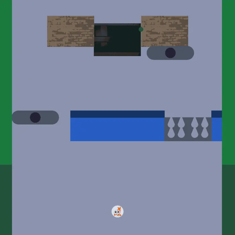 Game by @Astro_The_Killer