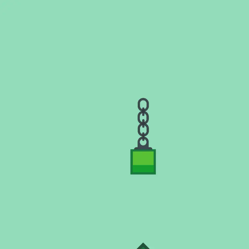 Game by @Zzzzxdtrrln