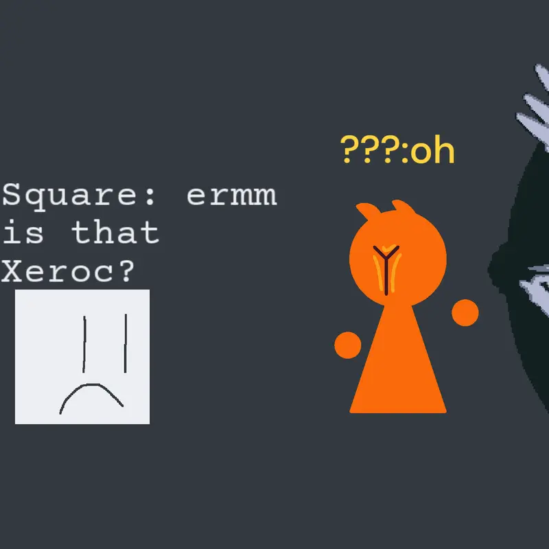 Game by @Square_Guy