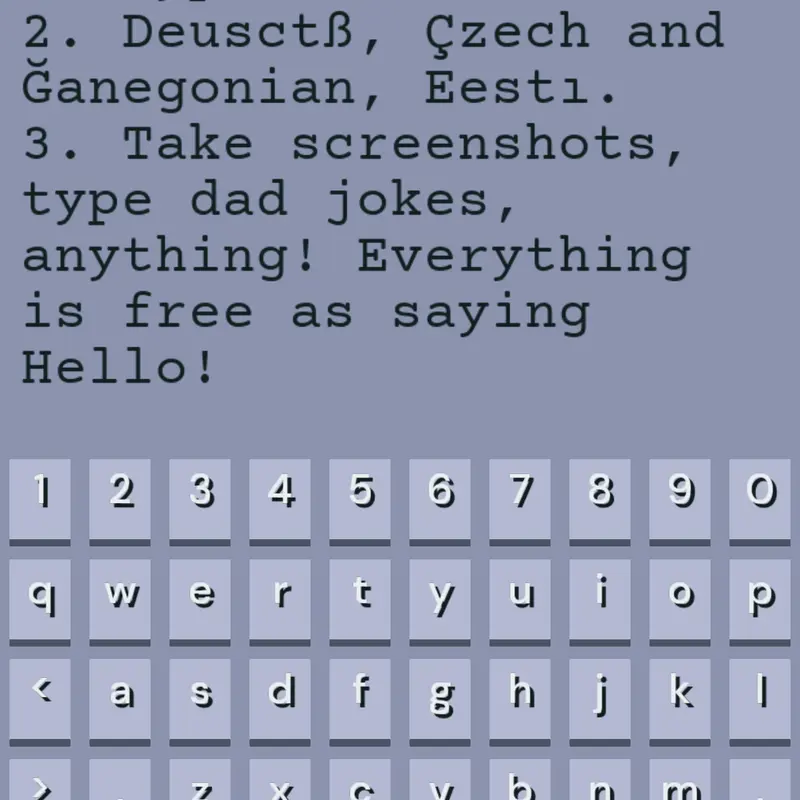 Game by @normal-kingfisher937