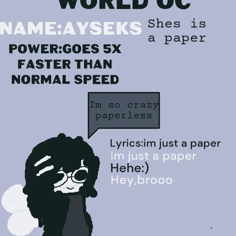 Game by @Cuteless