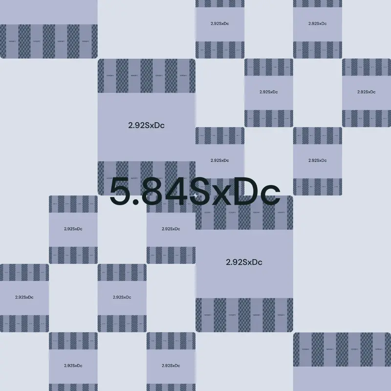 Game by @esferas