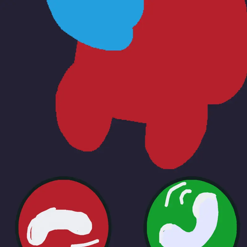 Game by @Clurkr
