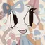 ninaloveyou avatar