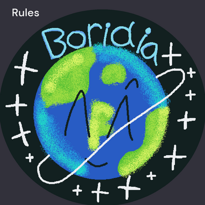 @bordiaofficial1821