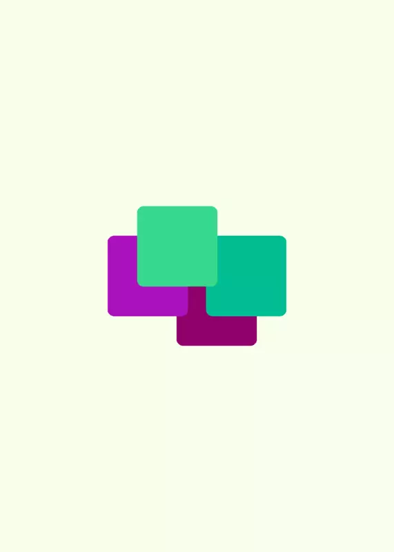 Greetings Roscards! by @IvanThePurple