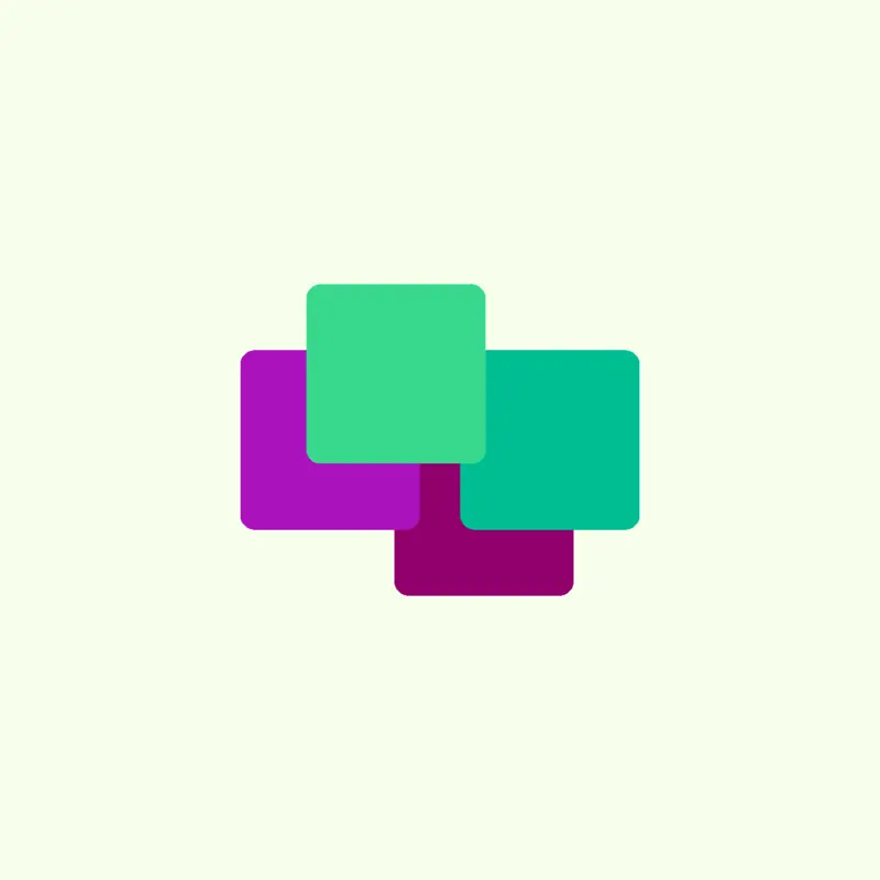 Greetings Roscards! by @IvanThePurple