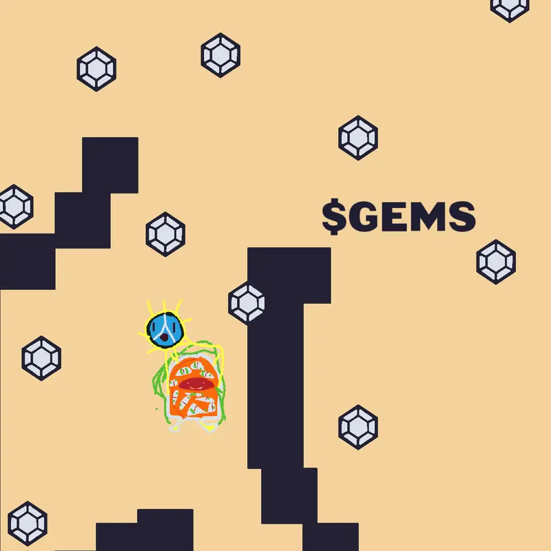 Game by @ADdbs