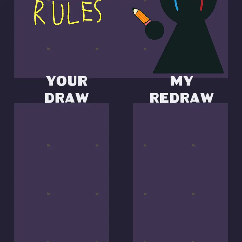 Game by @DKACK_KCAKD