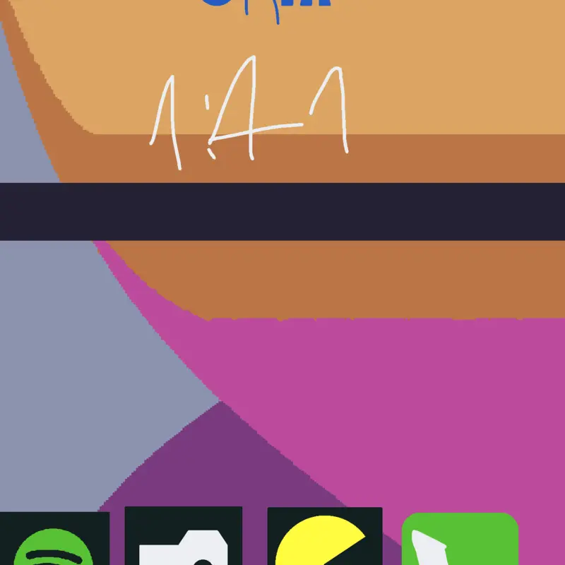 Game by @kielb