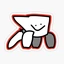 SpoodeyOfficialAcc avatar
