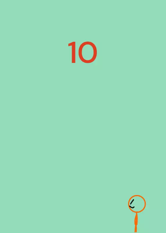 Game by @gabrizin