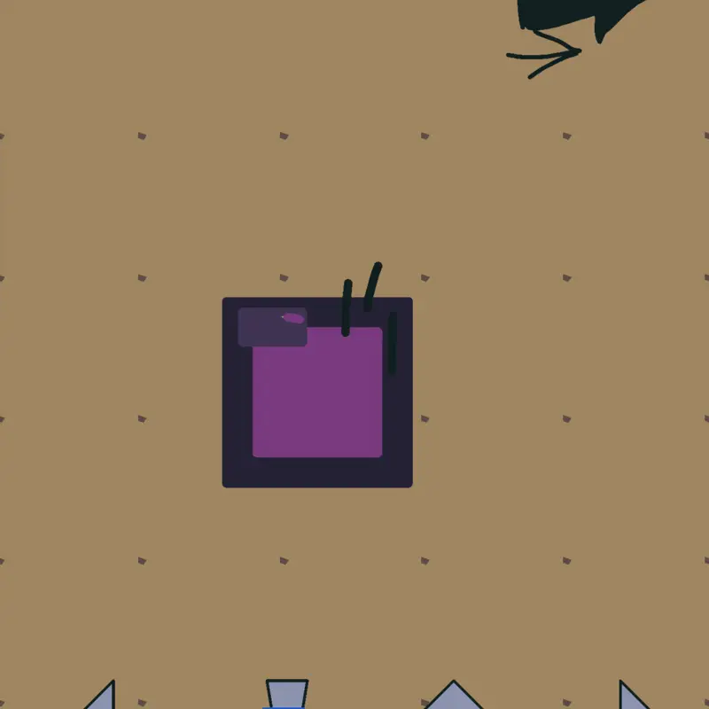 Game by @black_h_Hdesign